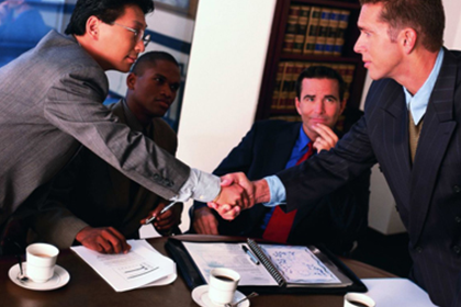 借款合同违约金规定之法律效力分析